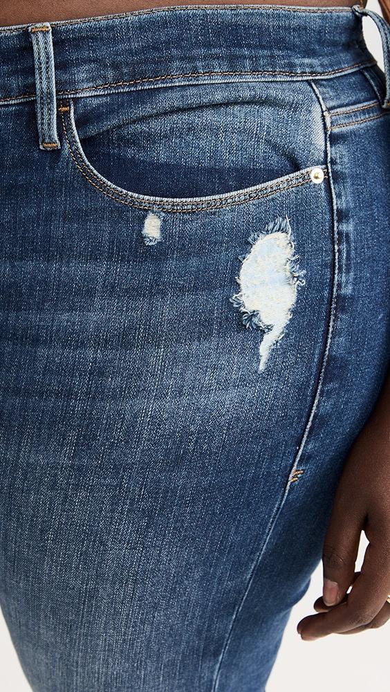 FRAME Le Garcon Jeans | Shopbop Product Image