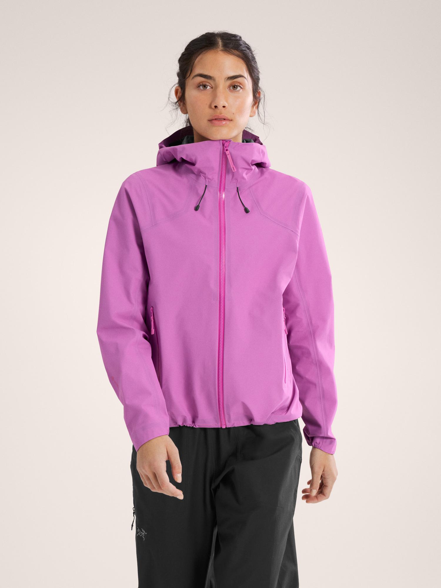 Coelle Jacket Women's Product Image
