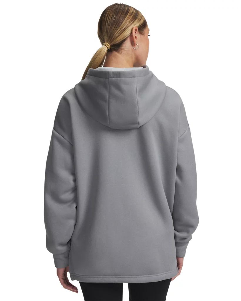 Armour Fleece® Product Image