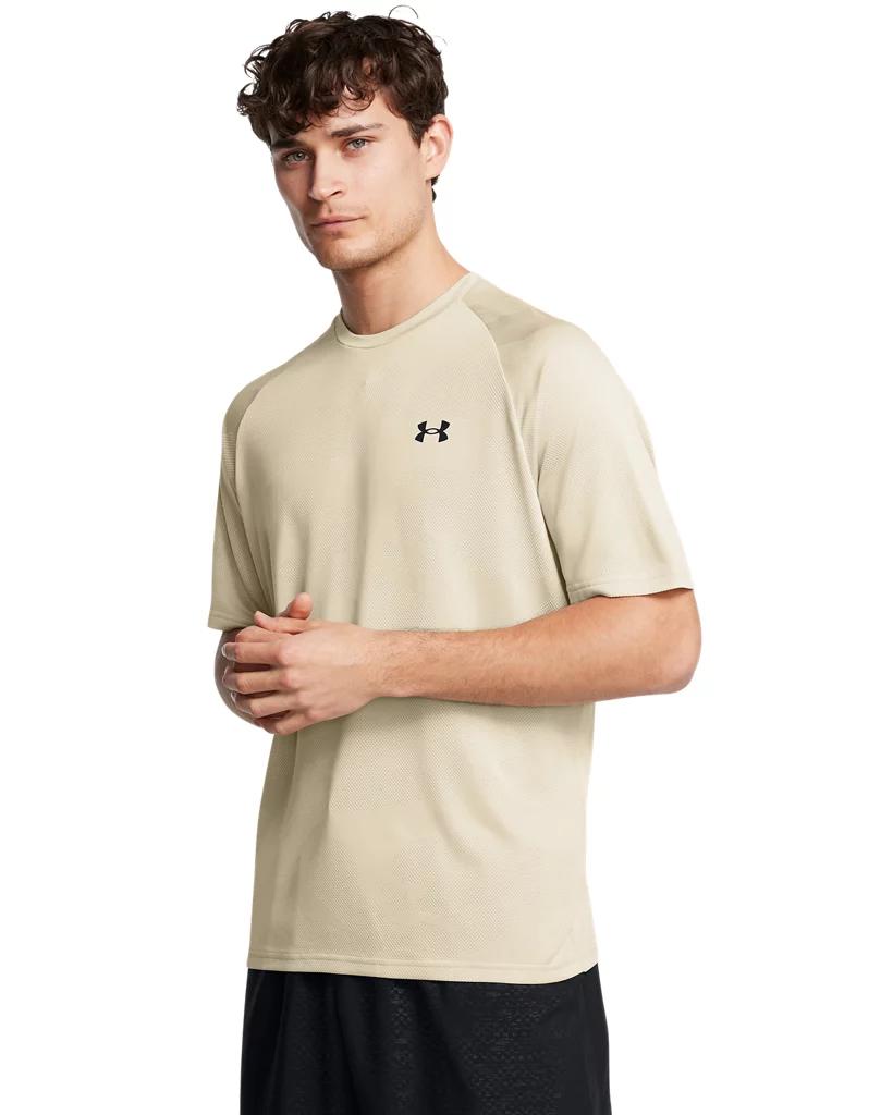 UA Velocity Jacquard Product Image