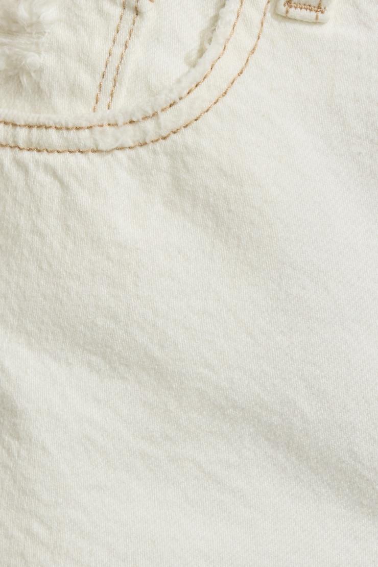 Cotton Sleek Scoop Cami Top Product Image