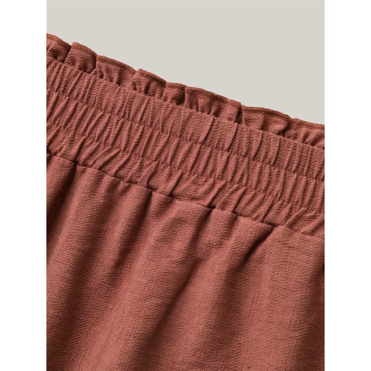 Boe Tunic Top Sky Blue - Final Sale Product Image