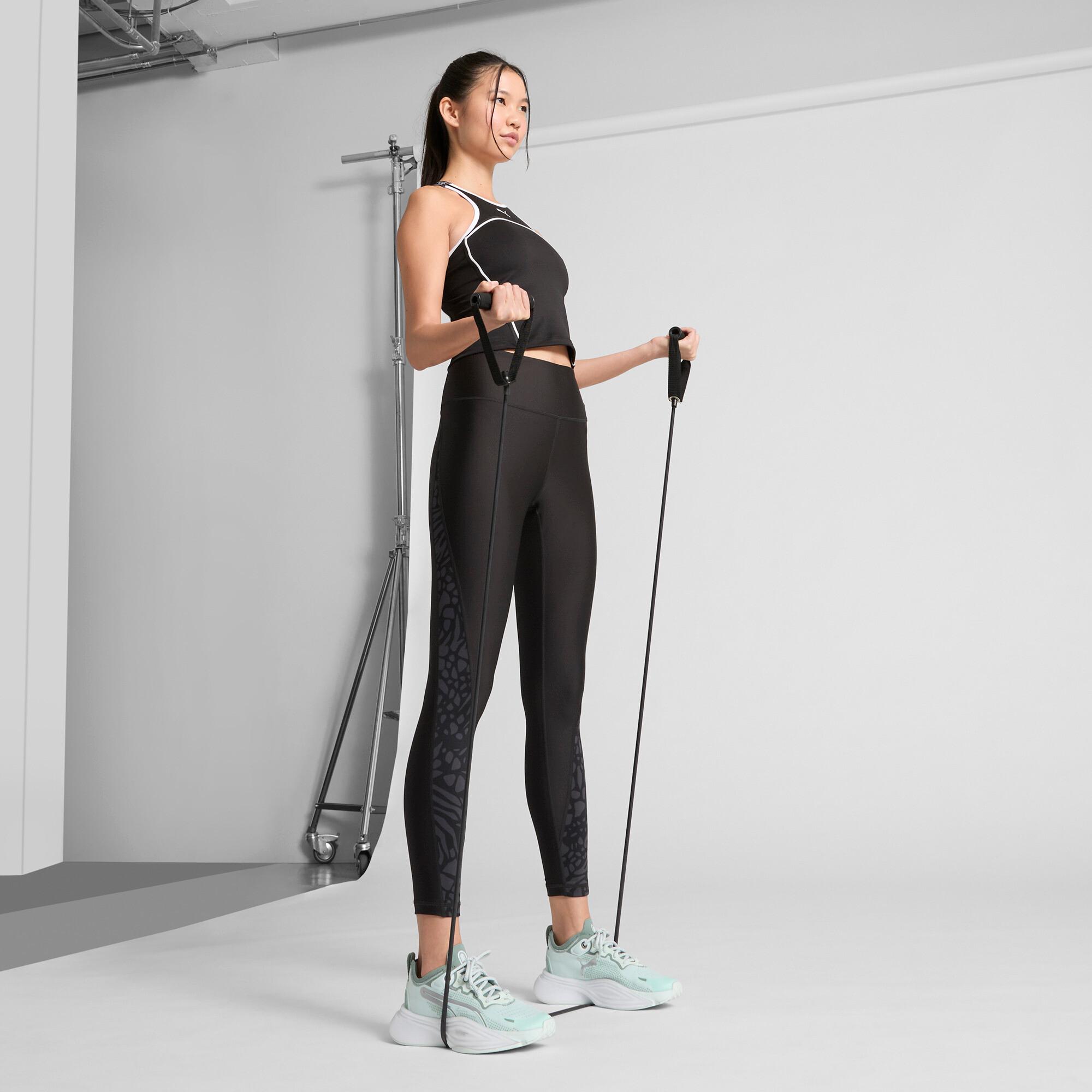 PWR NITRO™ SQD 2 Lace Pack Women's Training Shoes Product Image