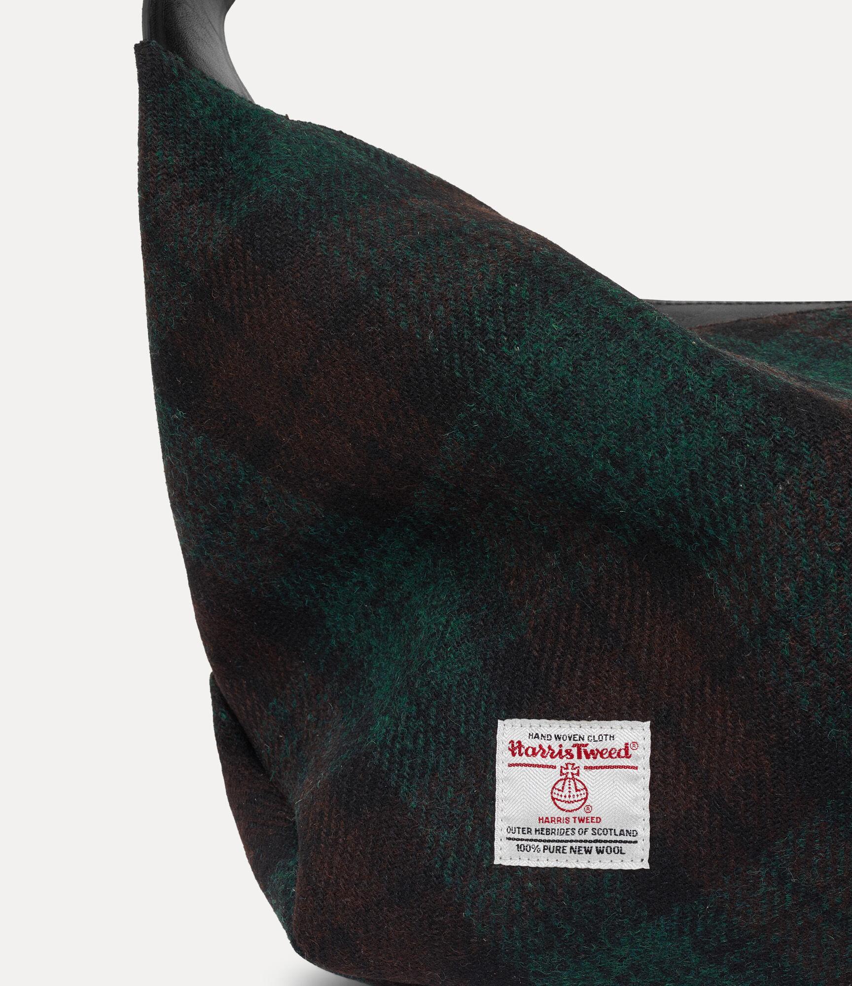 Maxime Large Shoulder Bag Product Image