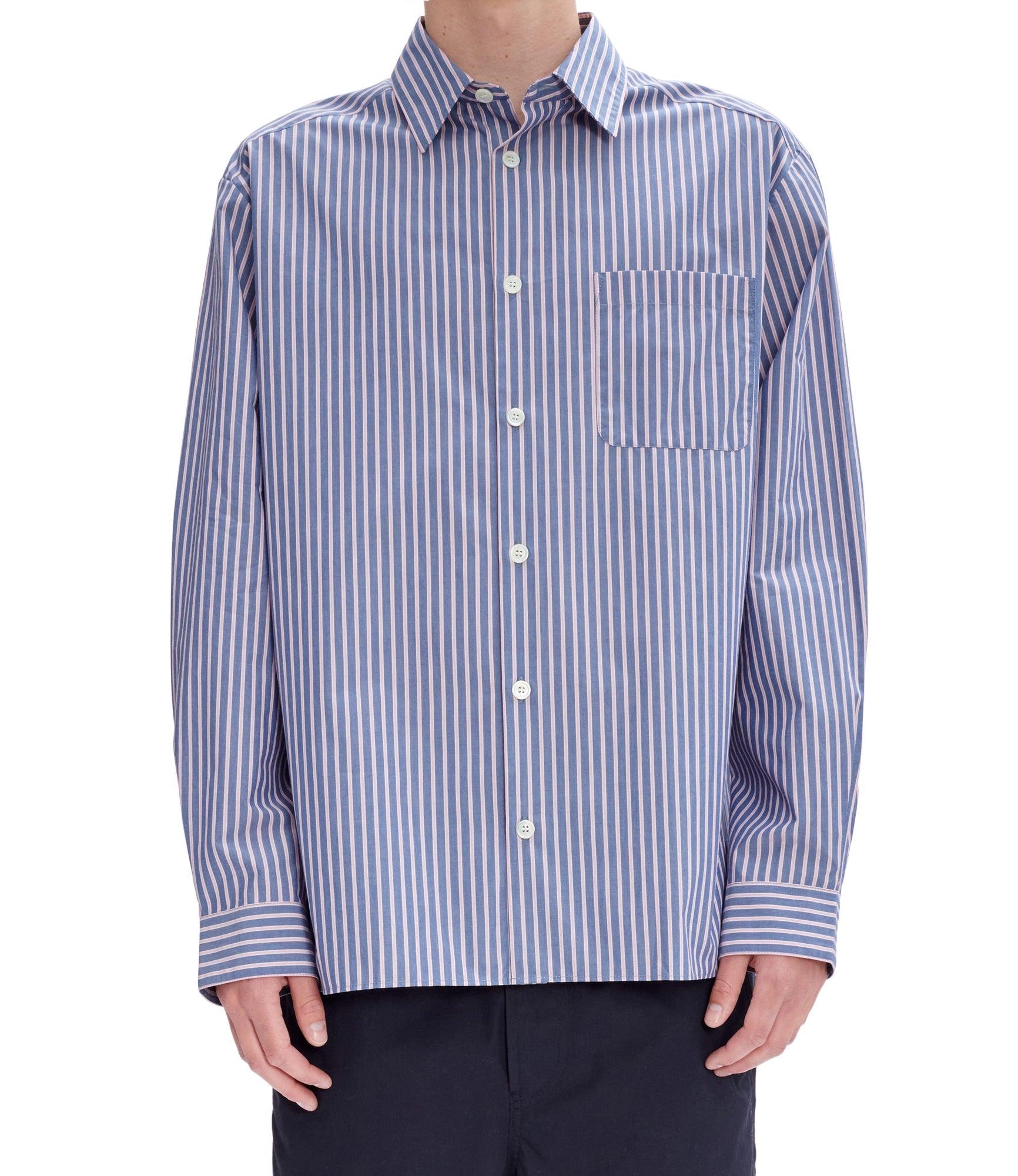 Malo shirt Male Product Image