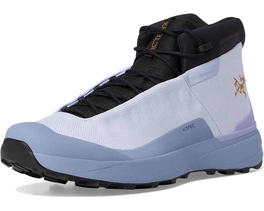 Vertex Alpine Product Image