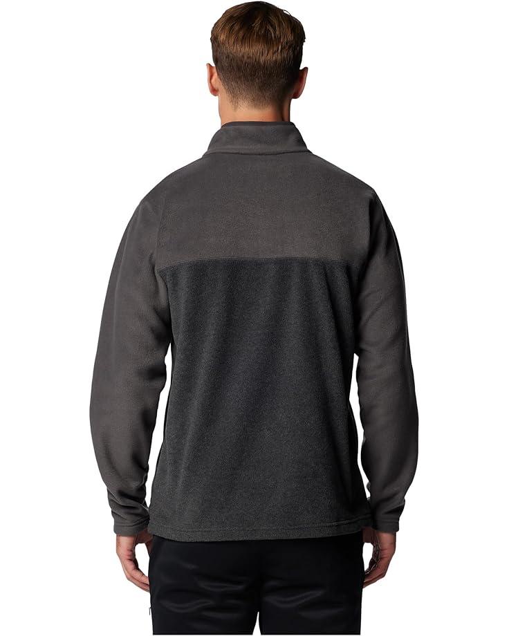 Hart Mountain™ II Half Zip Product Image