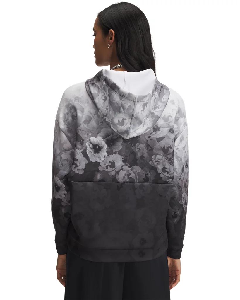 UA Courtside Floral Product Image