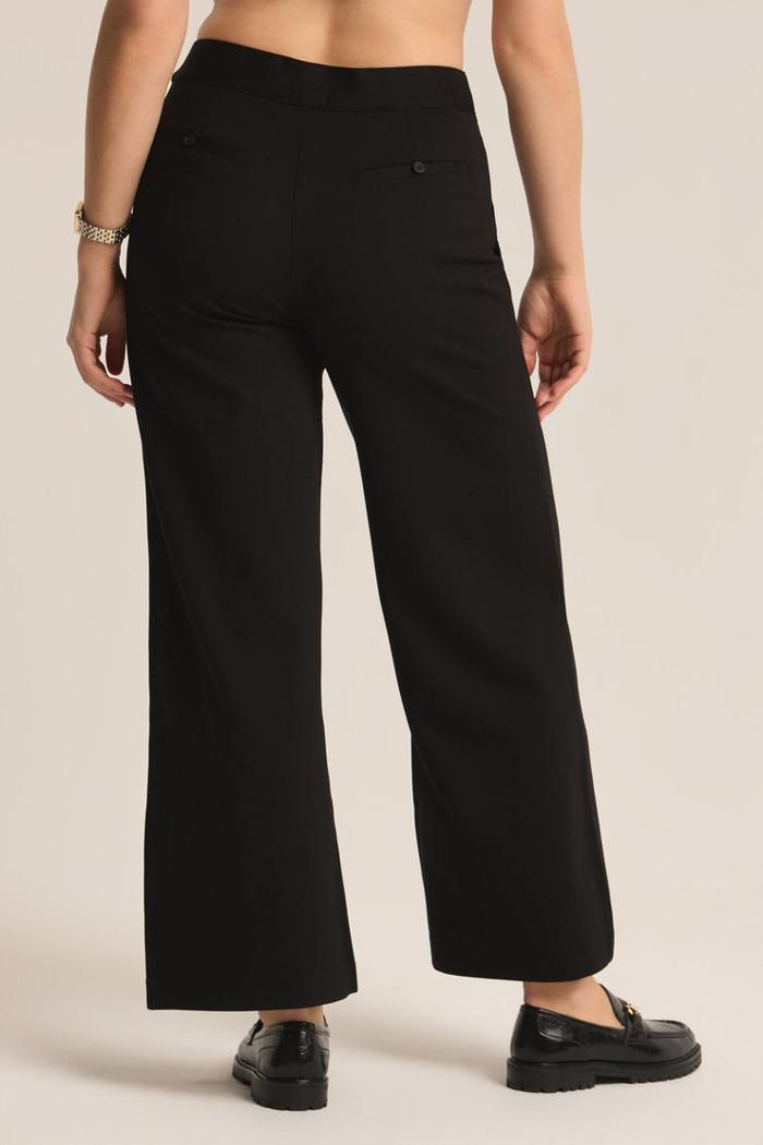 Do It All Trouser Pant Product Image