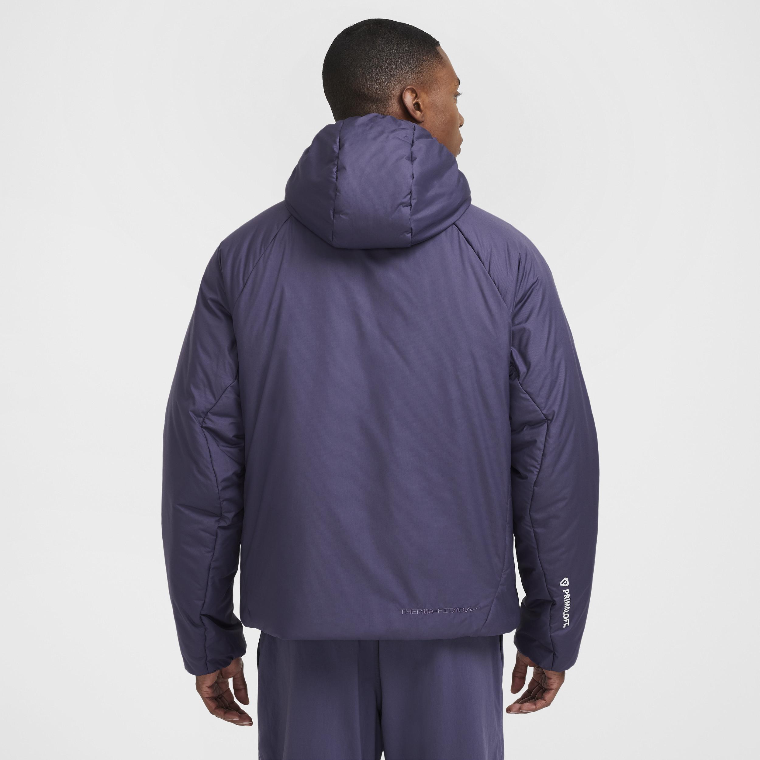 Men's Nike ACG "Rope De Dope" PrimaLoftÂ® Therma-FIT ADV Jacket Product Image