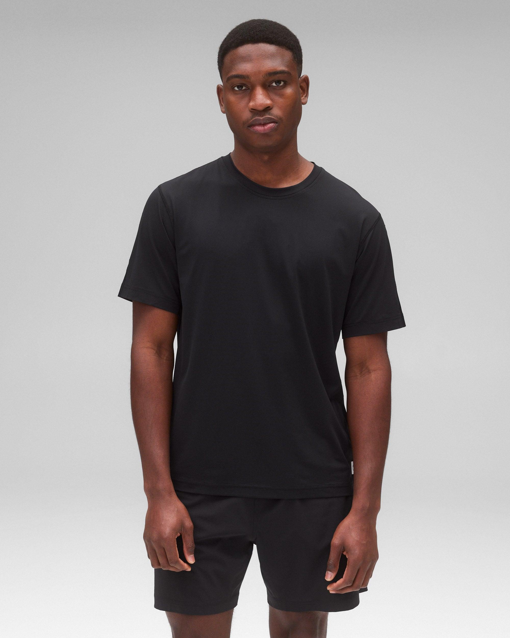 Lightweight Cordura Standard Training T-Shirt Male Product Image