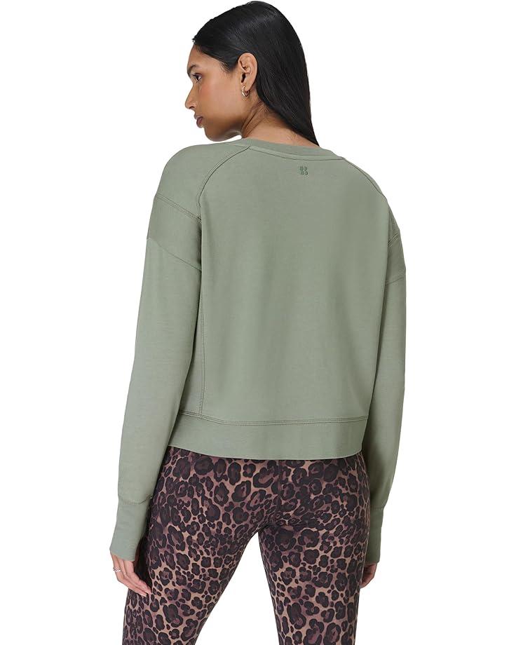 MSRP: $68(10% OFF) Product Image