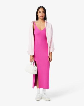 Women's Baseshot Pro Leather Sneakers Product Image