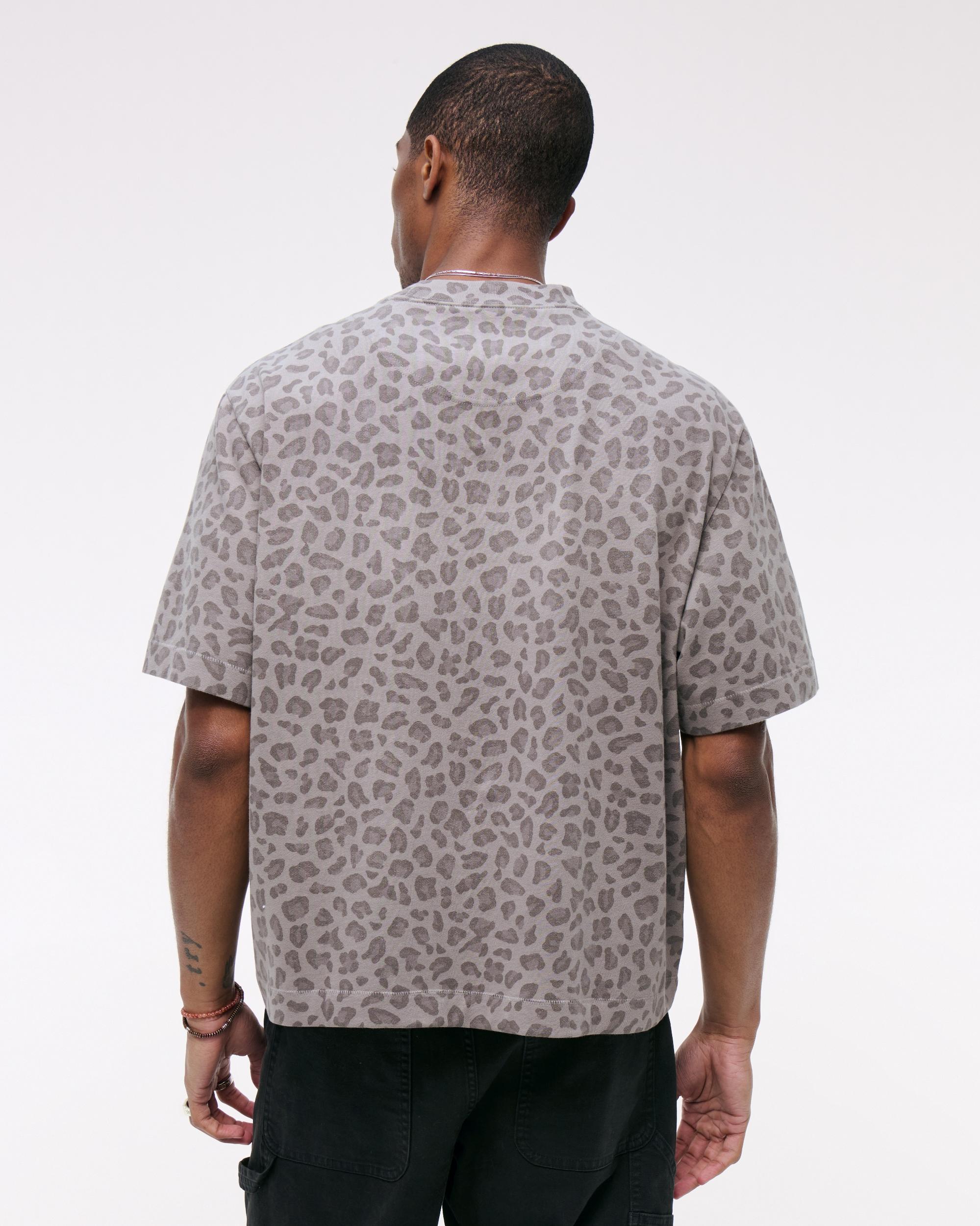 Loose Workwear Pant Product Image