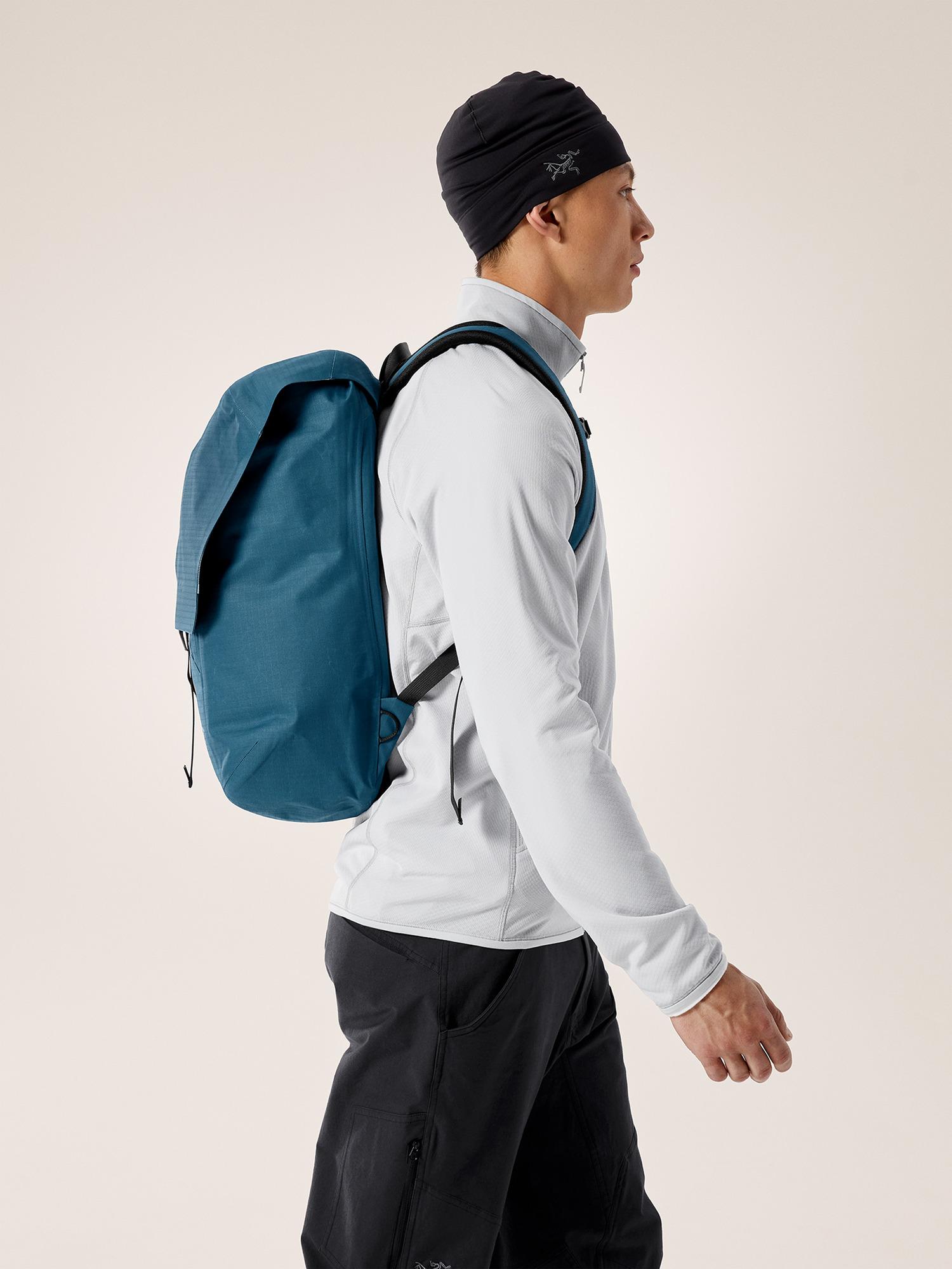 Granville 25 Backpack Product Image