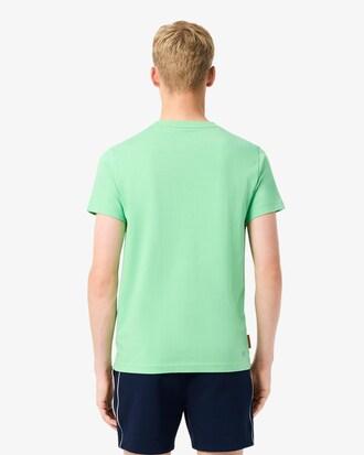 Roland-Garros Edition Sport T-shirt Product Image