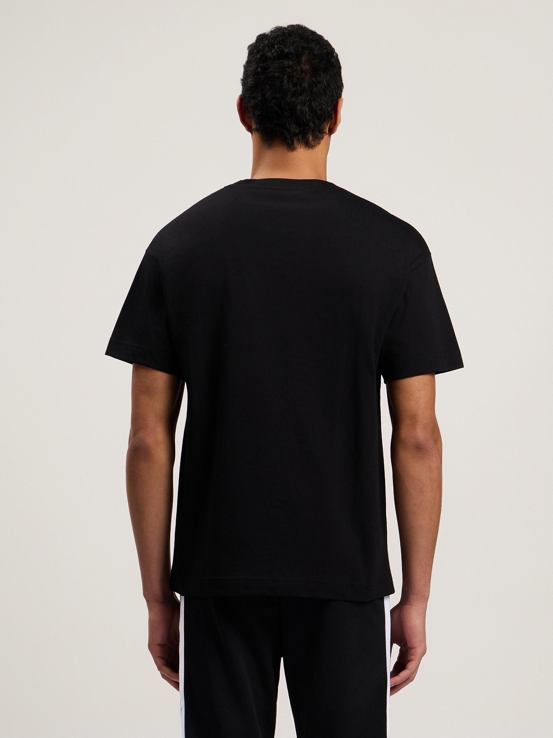 Spray City Milan T-Shirt Product Image