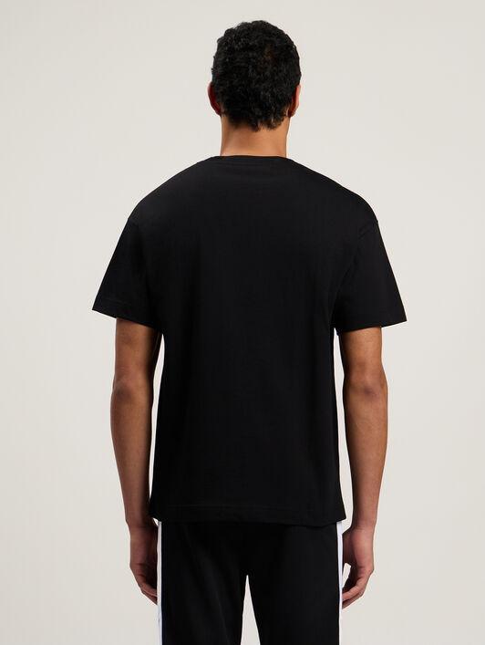 Spray City Milan T-Shirt Product Image