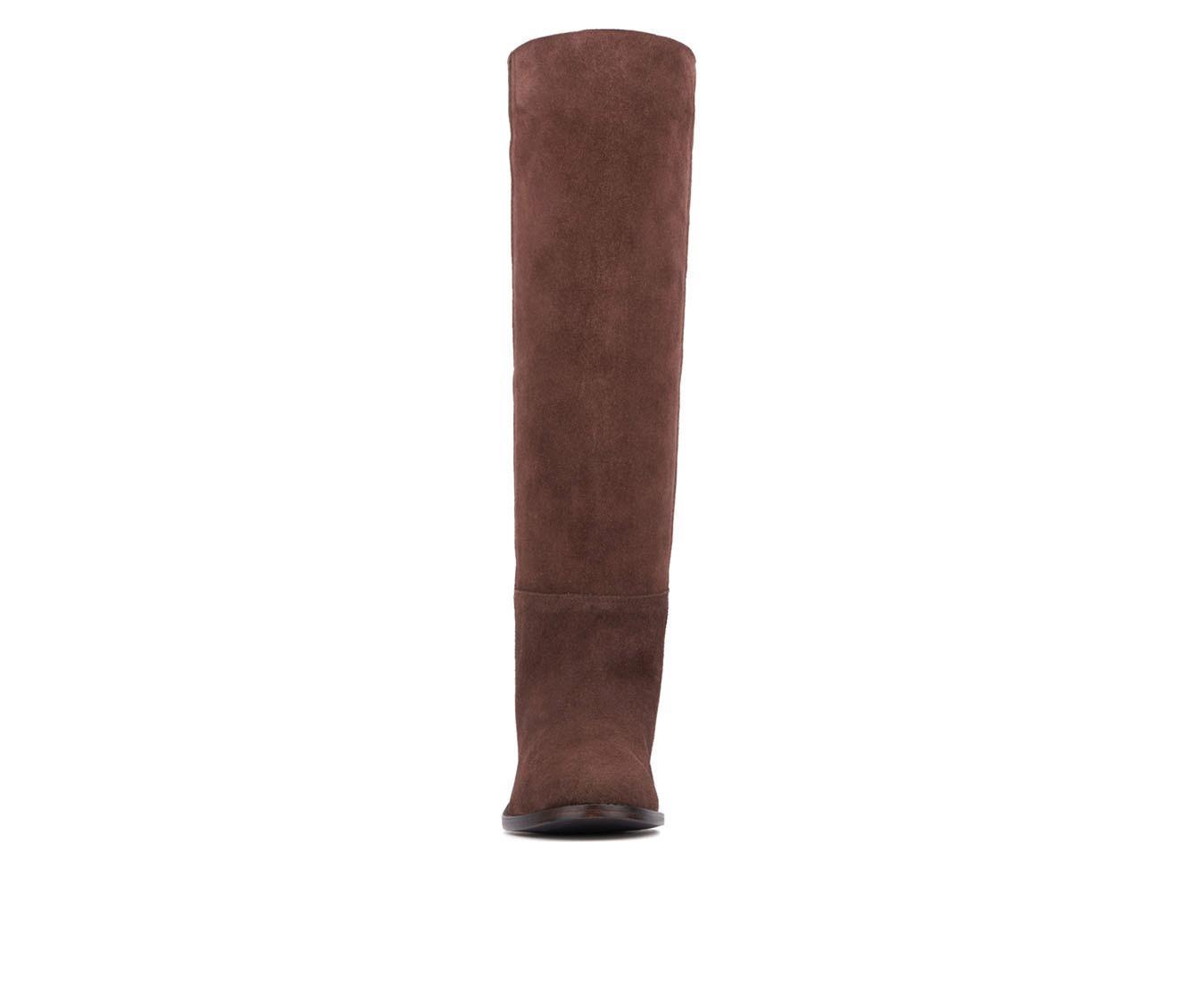 Women's Vintage Foundry Co Raelynn Knee High Boots Product Image
