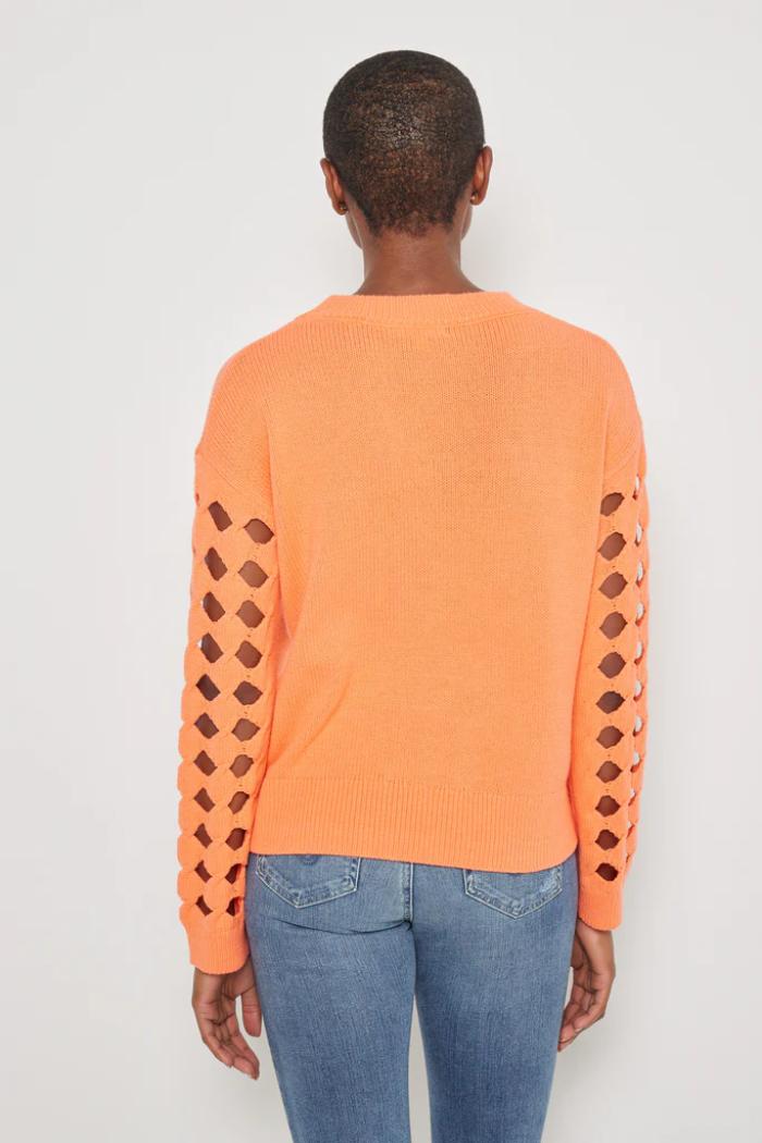 After Hours Sweater Product Image