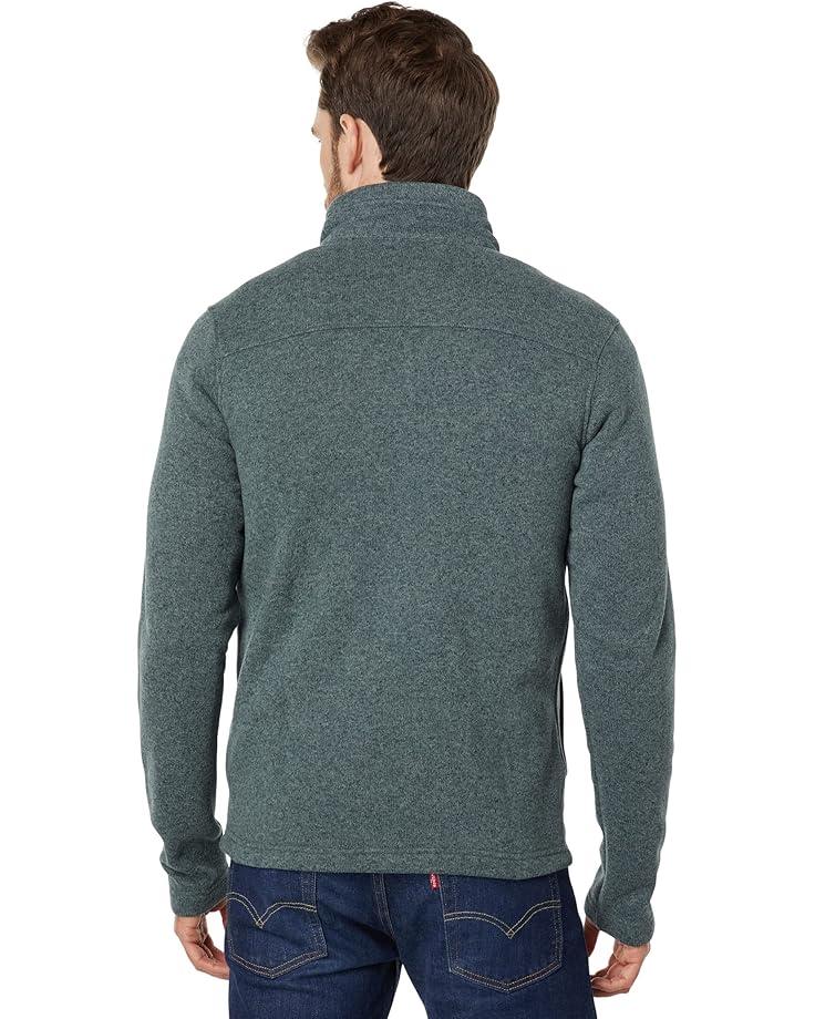 Bandit Jacket Product Image