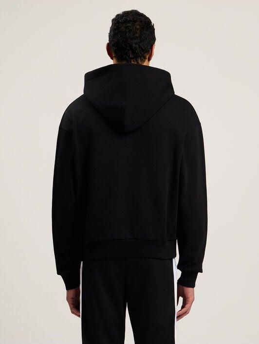 Spray City Los Angeles Hoodie Product Image