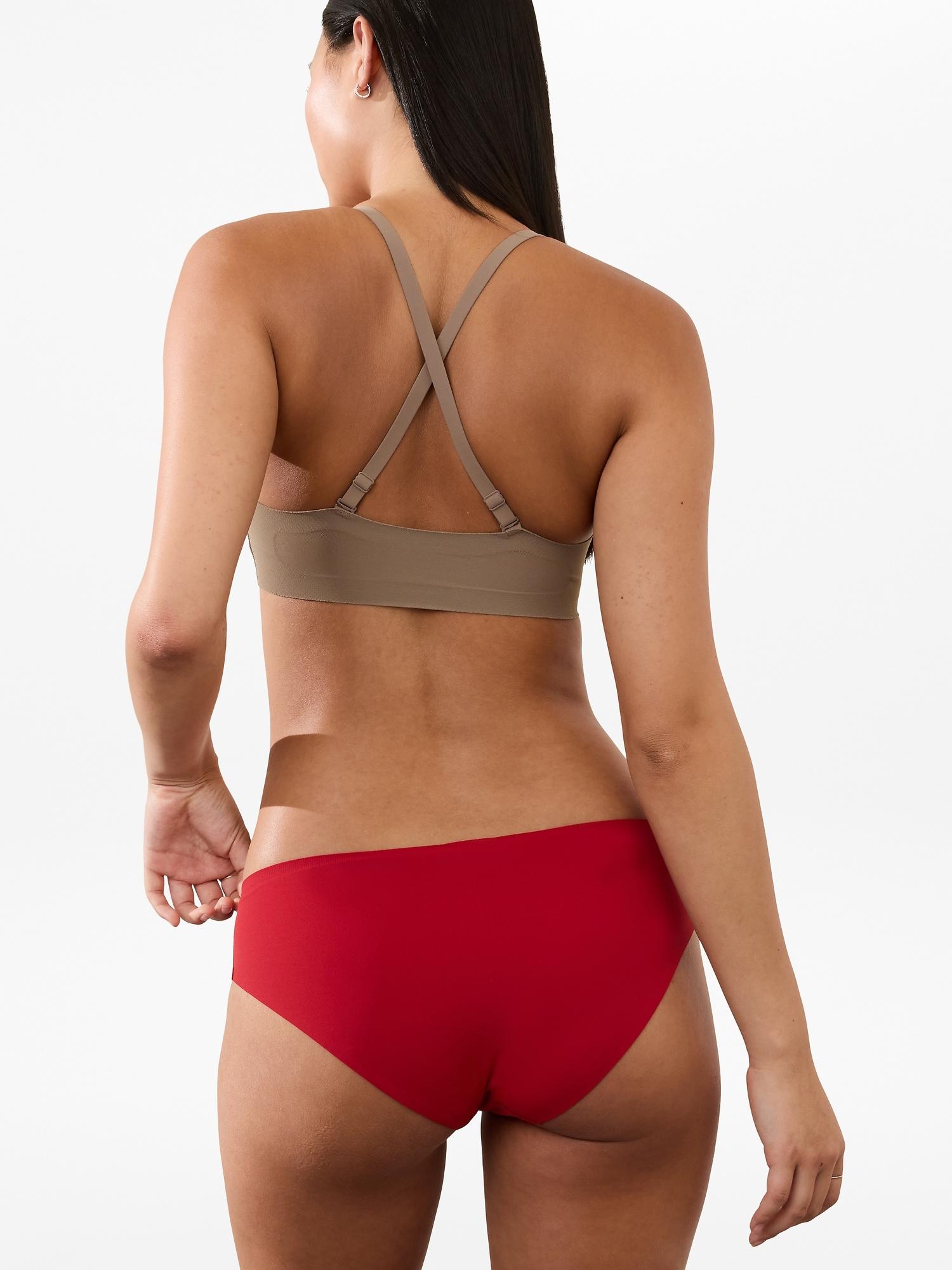 Ritual Bikini Underwear Product Image