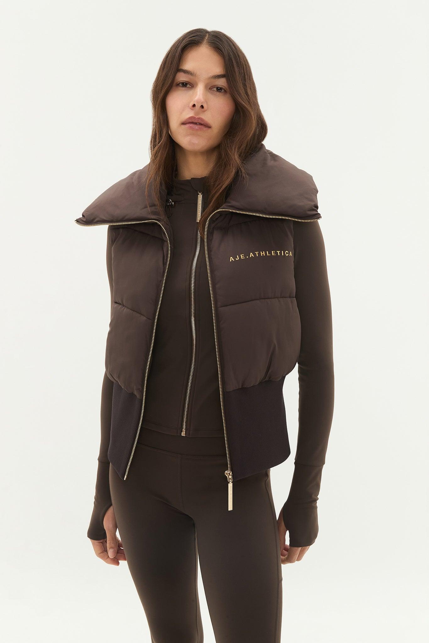 Studio Full Length Legging 214 Product Image