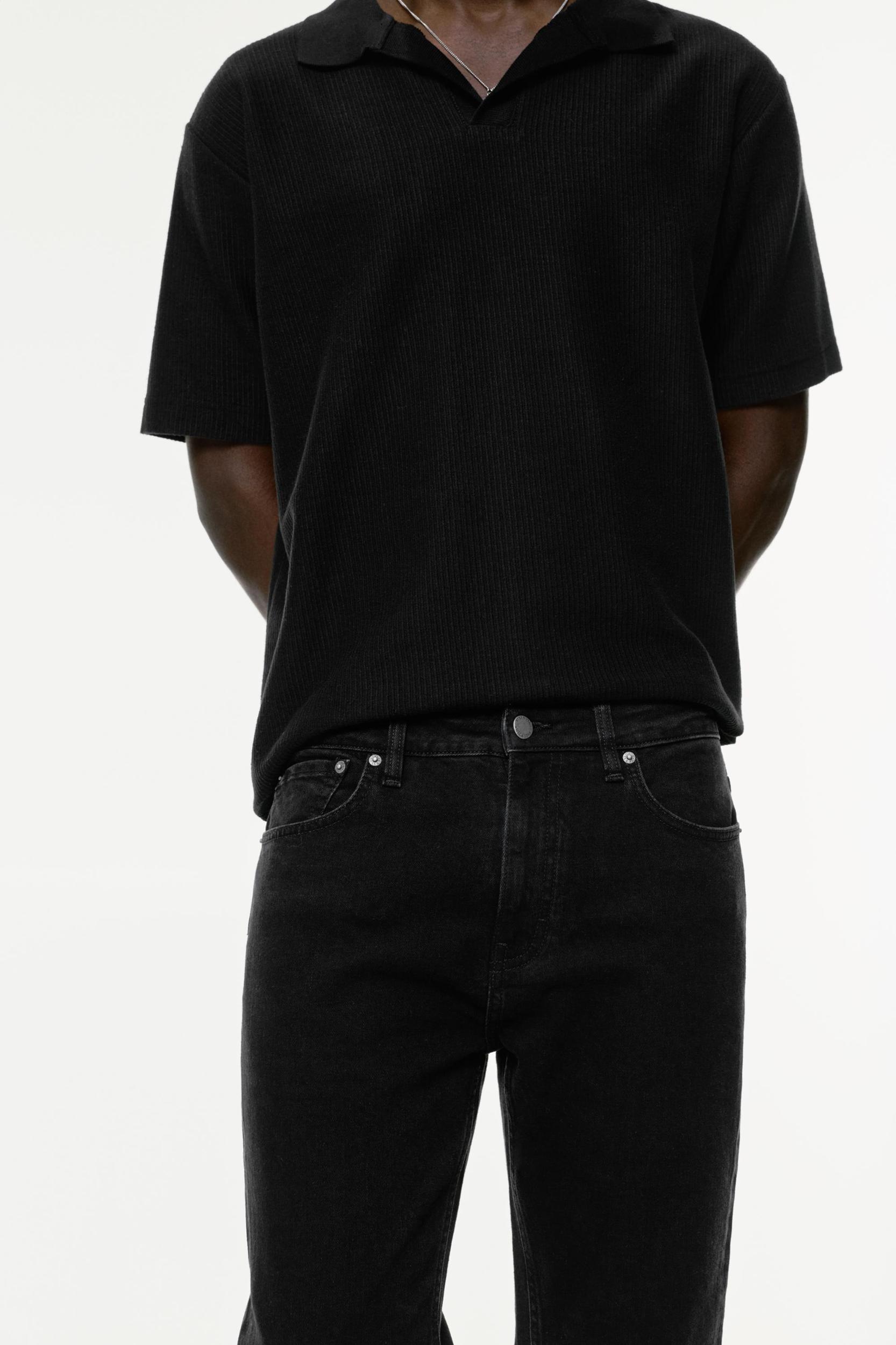 Slim fit jeans Product Image