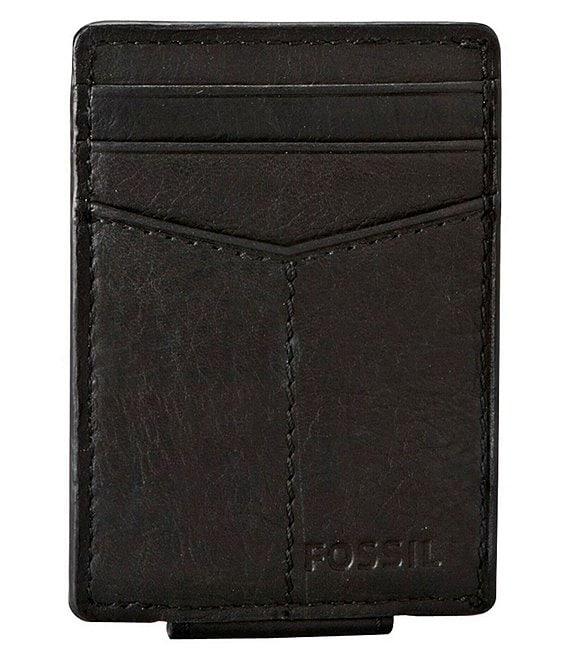 Fossil Ingram Magnetic Multicard Wallet Product Image