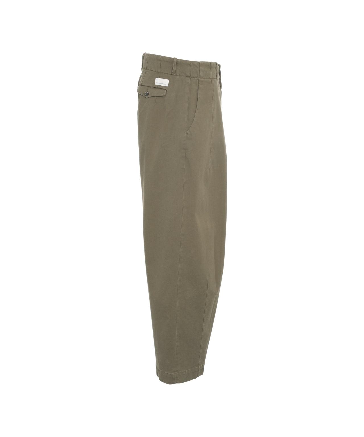 Wide leg pants Product Image