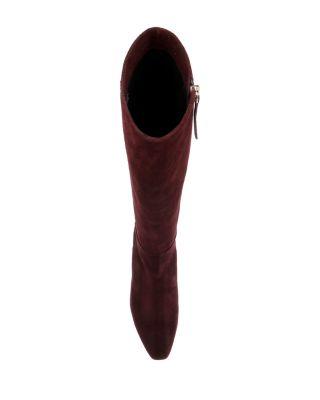 Women's Eugenie Boots Product Image