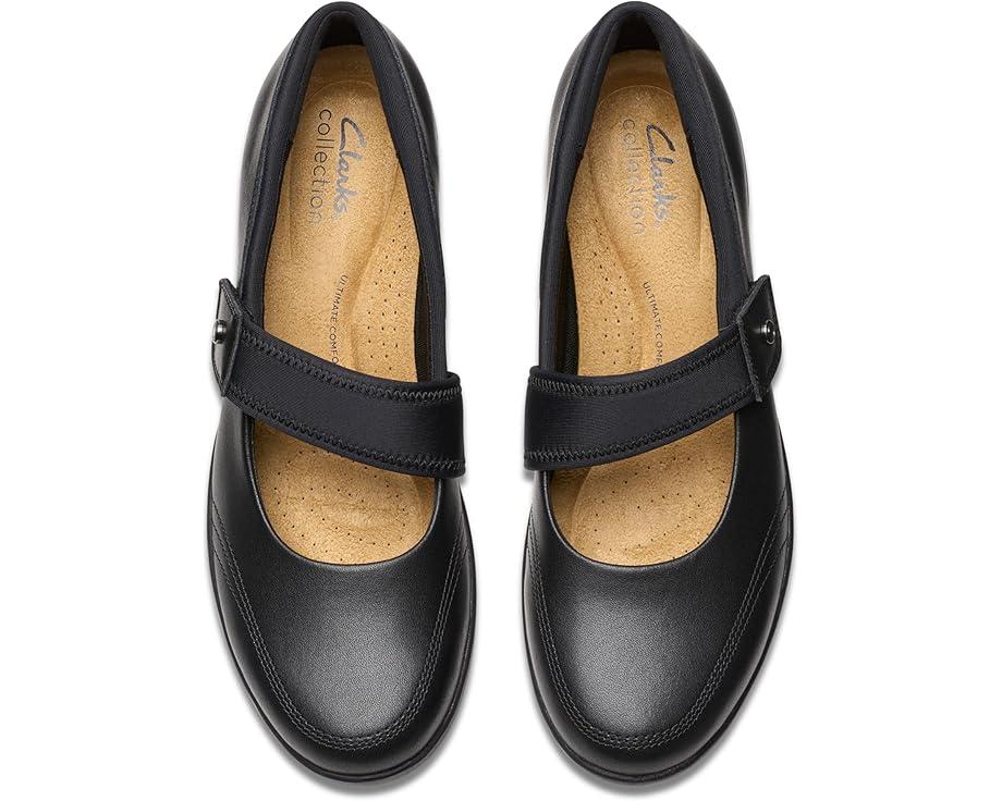 Suttyn Walk Product Image