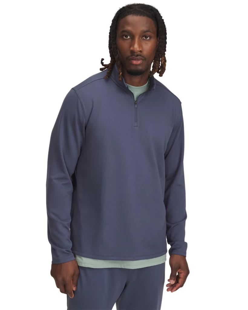 UA Motion Product Image