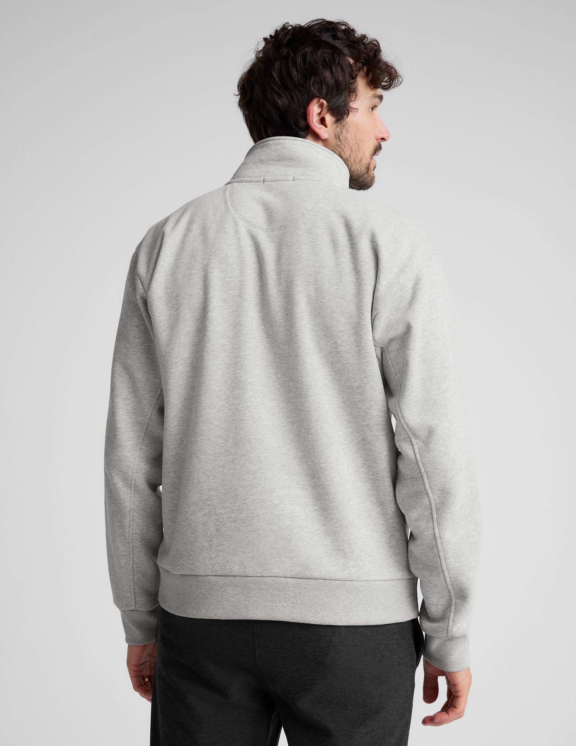 Last Layer Men's Pullover Male Product Image