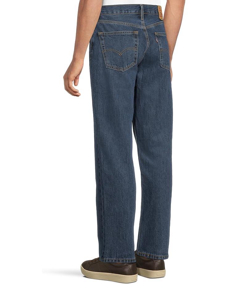 505® Regular Product Image