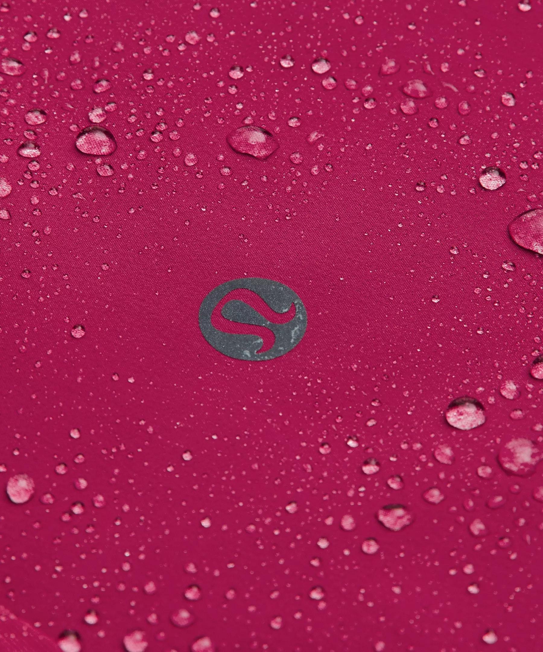 Women's Cross Chill Performance Jacket Product Image