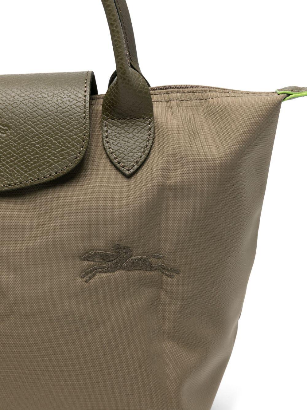 small Le Pliage tote bag Product Image