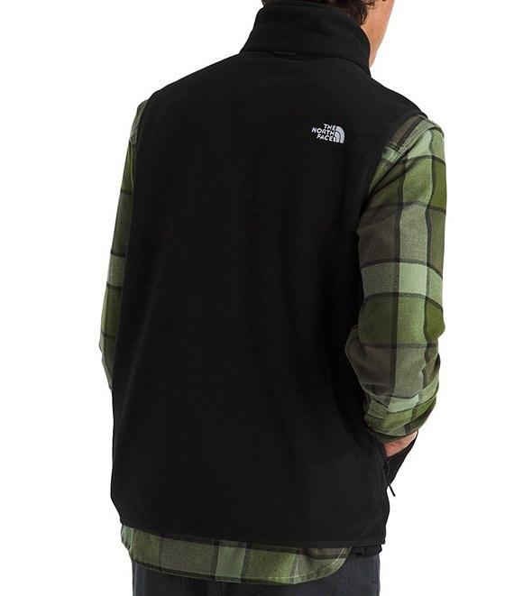 The North Face Glacier Vest Product Image