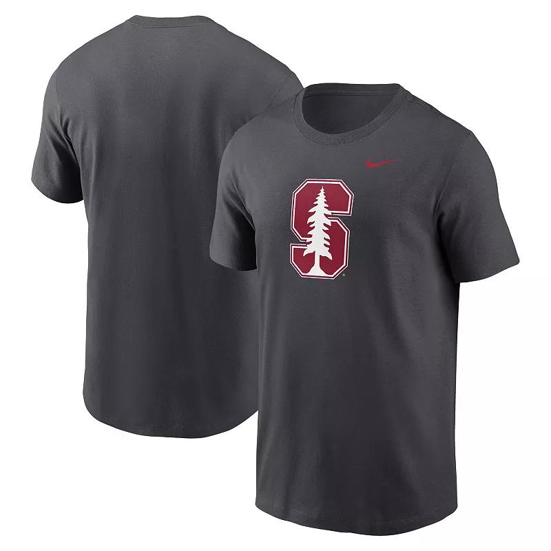 Cincinnati Reds Fashion Nike Mens MLB T-Shirt | N19900ARED-VVQ Product Image