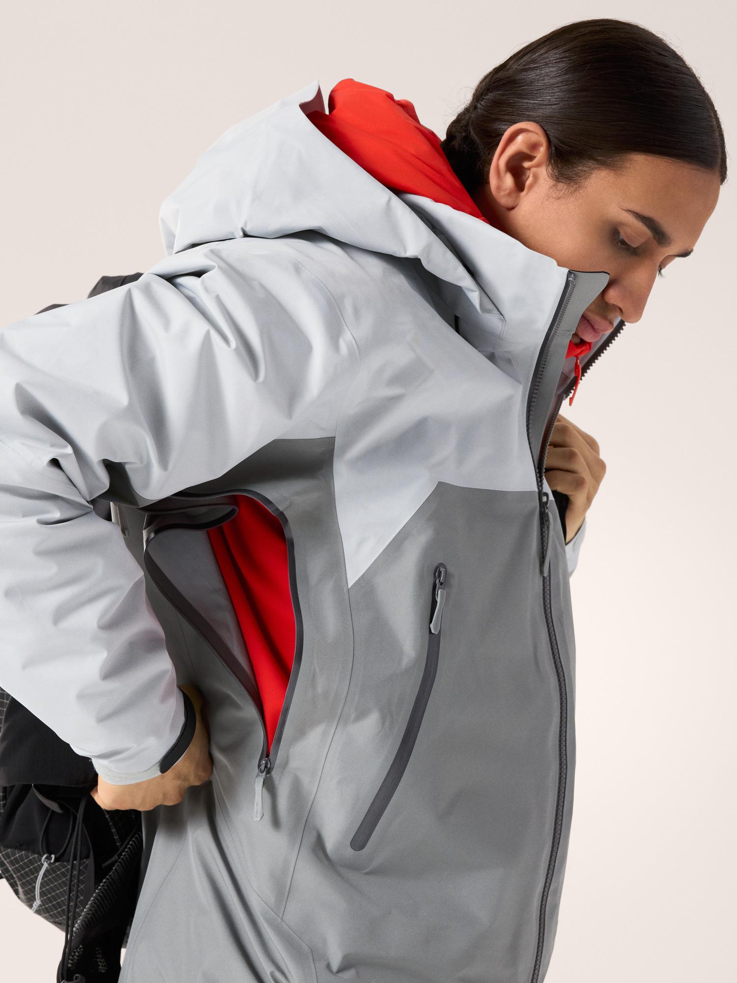 Beta AR Jacket Men's Product Image