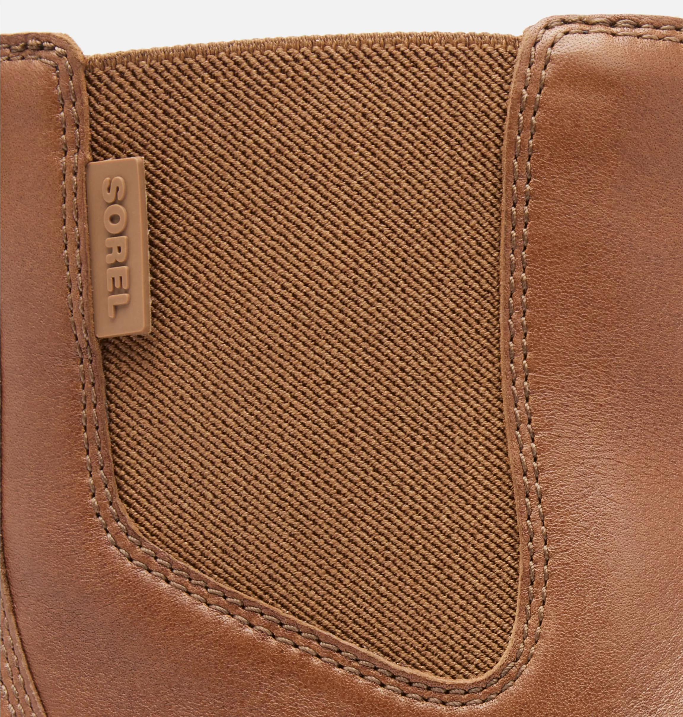 ONA AVE™ Women's Waterproof Chelsea Boot Product Image