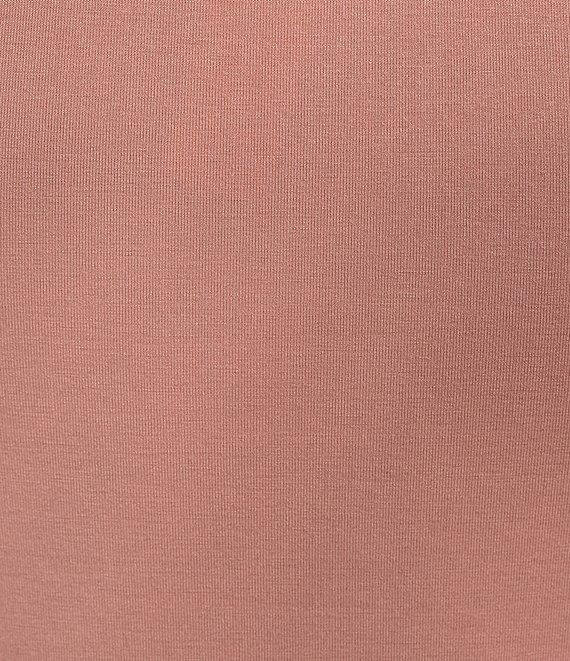 UGG Adrianne Square Neck Sleeveless Tank Product Image