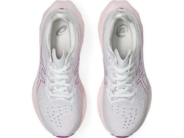 Women's | ASICS Novablast 4 Product Image