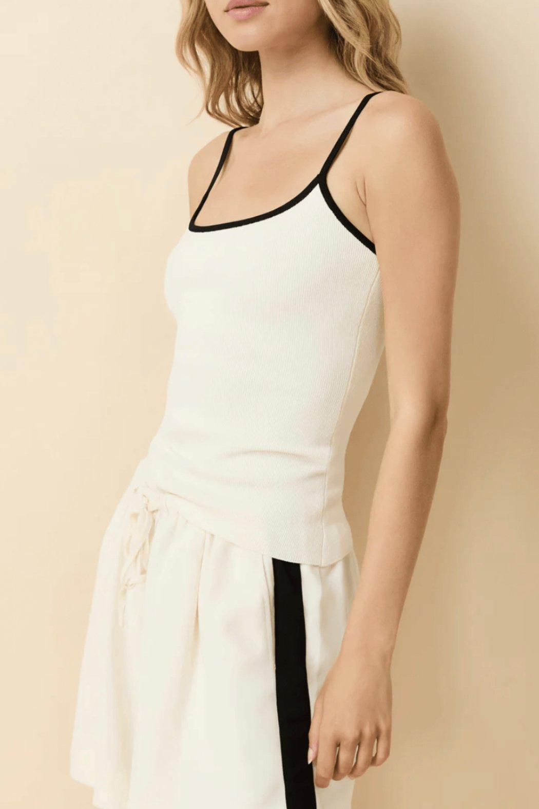 Selena Tank Product Image