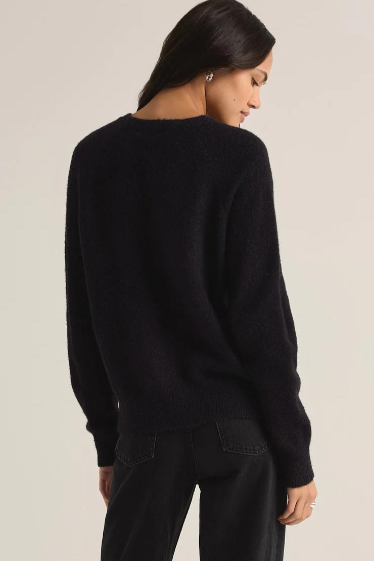 Lizzy Sweater Product Image