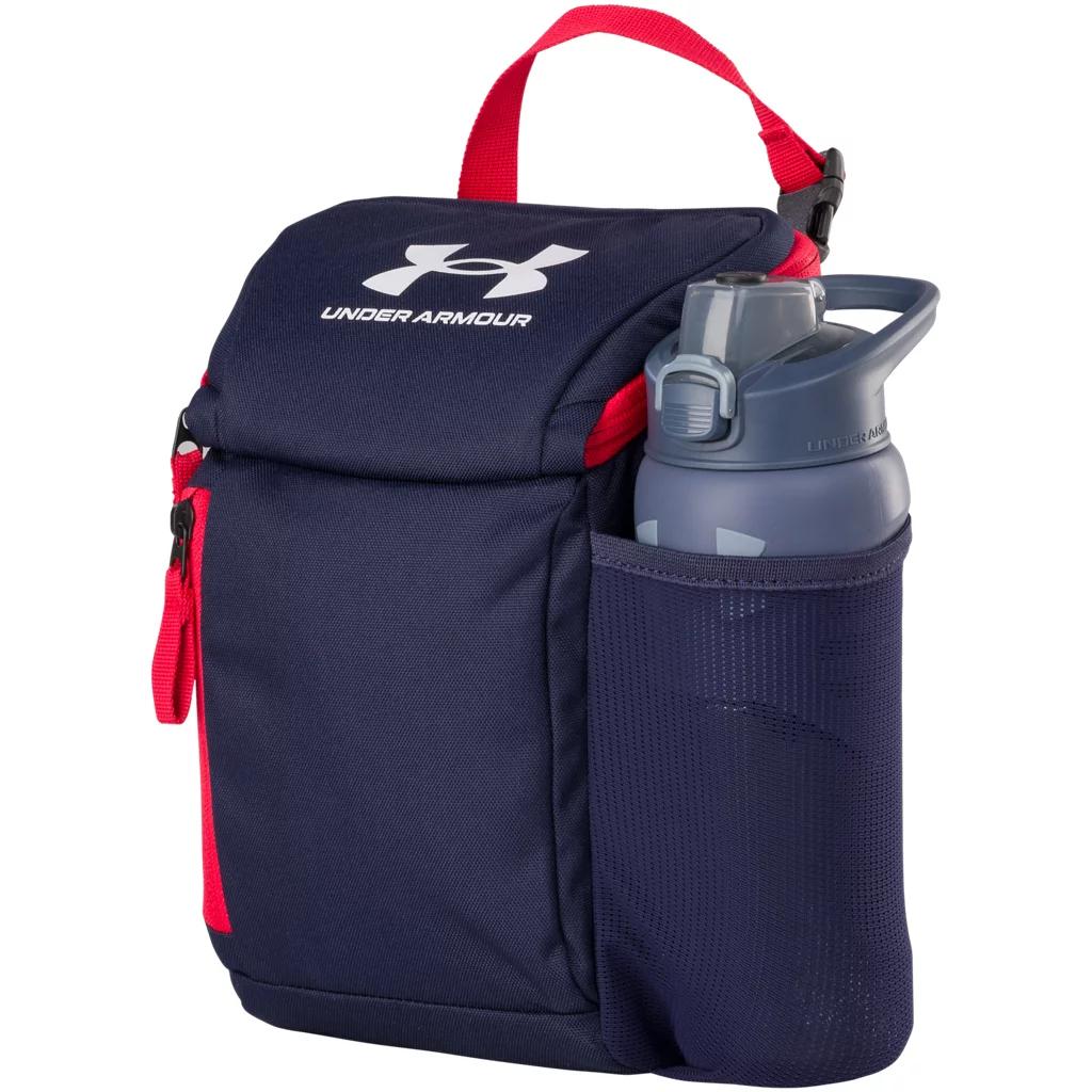 UA Sideline Product Image