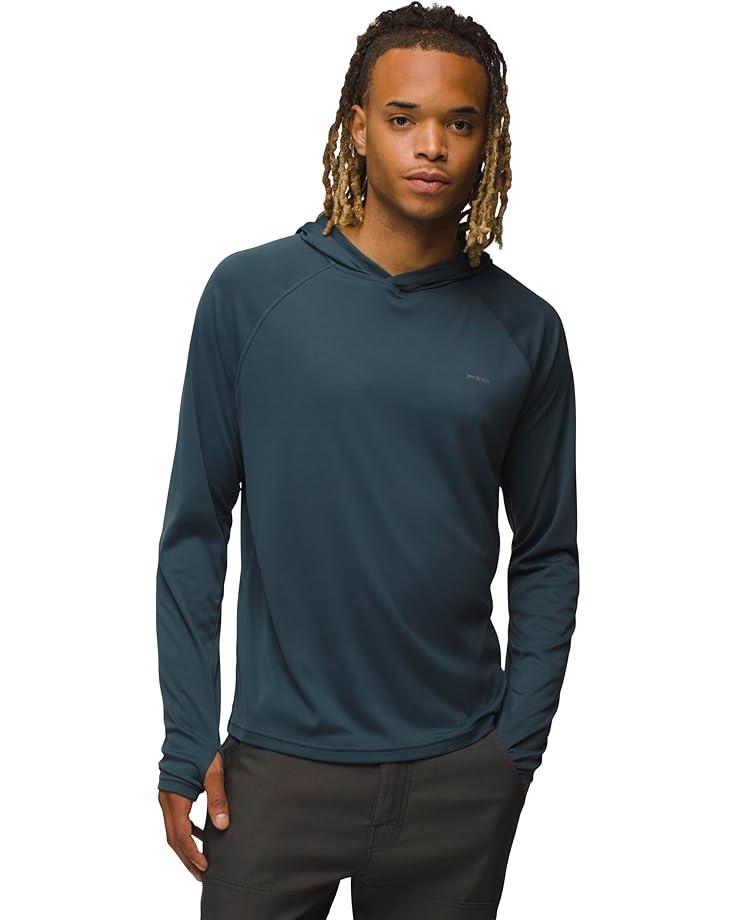 Touchstone Hoodie Product Image