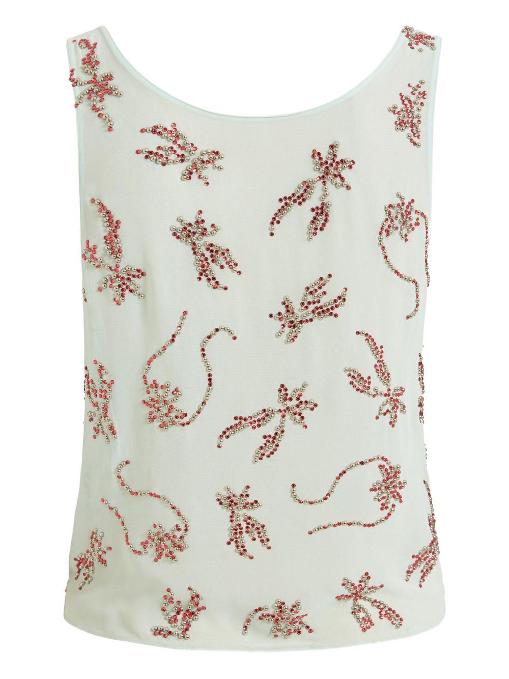 Gilda top Product Image