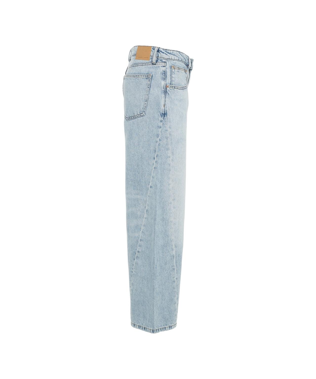 Jeans 'Gracie Twisted' Product Image